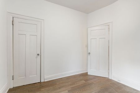 For Lease - 9 Graham Gardens Unit# Main, Toronto, Ontario - Photo 2