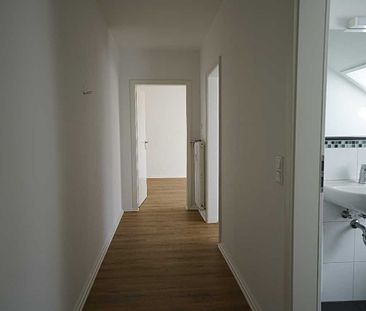 Wohnung zur Miete in Ratingen - Foto 4
