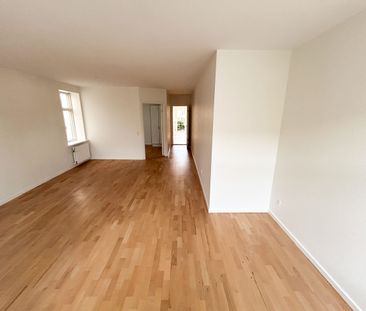 Flot 3-værelses lejlighed i Brønderslev - Photo 5