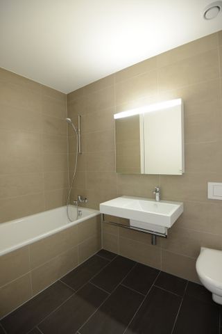 MIETEN OHNE KAUTION - Wohnkomfort in familienfreundlichem Umfeld - Photo 4