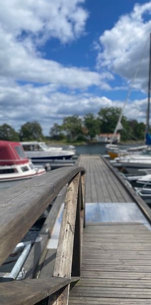 Ekbackevägen 22A - Foto 1