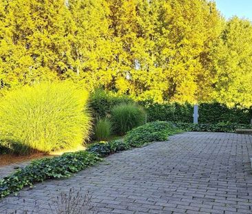 Woning te huur in Bommershoven voor € 1.100 met 3 slaapkamers - Photo 3