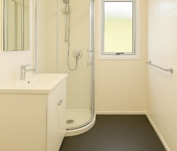 3 bedroom home - Photo 5