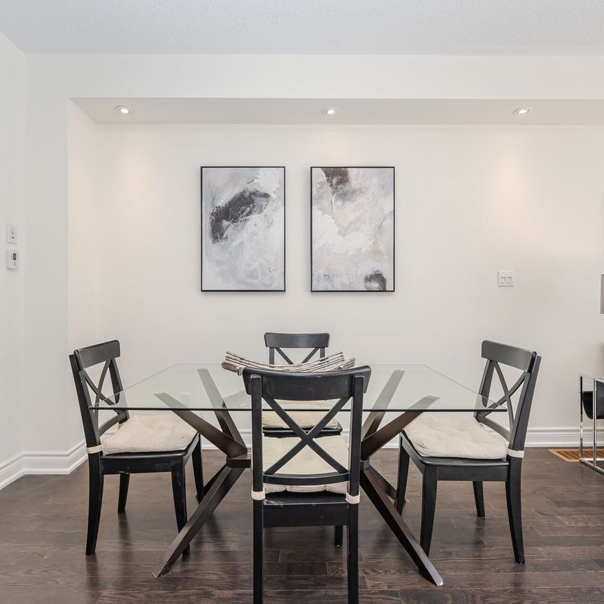 For Lease - 7 Lady Evelyn Crescent, Brampton, Ontario - Photo 1