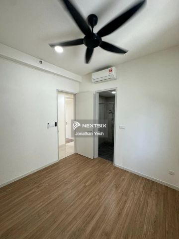 Sunway Avila Residences - Photo 4