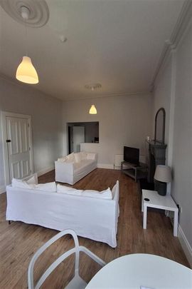 Apt 2, 12 Deramore Park, Belfast, BT9 5JT - Photo 1