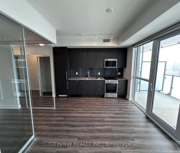 430 Square One Drive #2104 - Photo 6