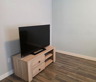 For Lease - 62 Balsam Street Unit# T204, Waterloo, Ontario - Photo 4