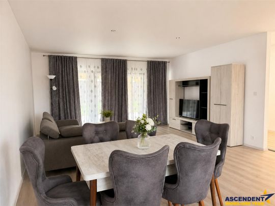 Casa singura in curte, Zizin, Tarlungeni, Brasov - Photo 1