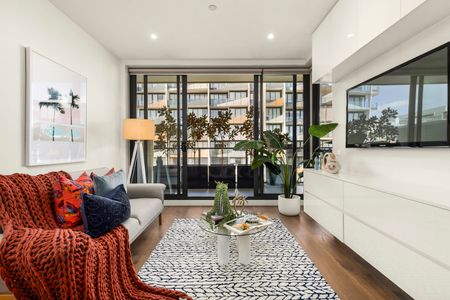 410/220 Bay Road, Sandringham VIC 3191 - House For Rent | Domain - Photo 3