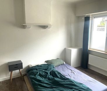 Laagbouw woning met 1 slaapkamer en tuin - Photo 4