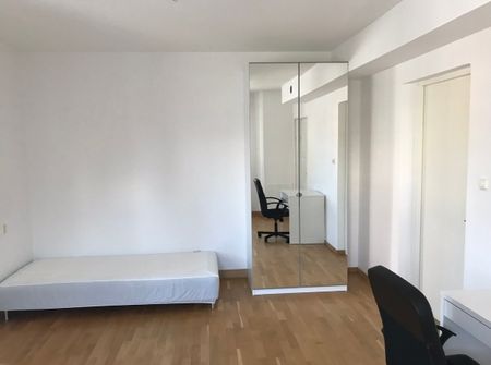 Personnevägen, Hägersten - Photo 2