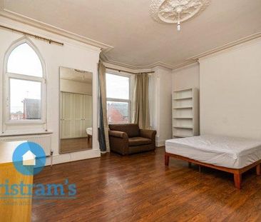 5 bedroom house share to rent - Photo 3