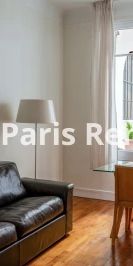 1 chambre, Etoile Paris 16e - Photo 3