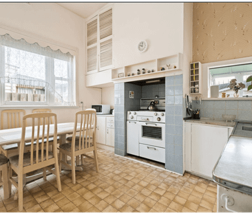 8 Moodie Street Caulfield East, VIC 3145 - Photo 2