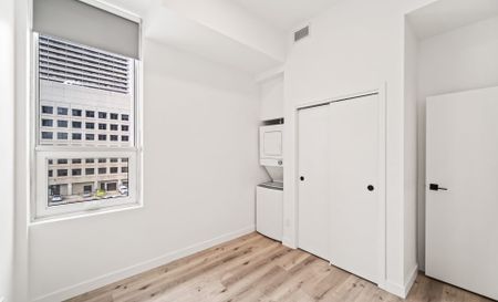 171 Donald – The Wheeler, Winnipeg, MB - Photo 3