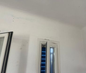 Studio/Γκαρσονιέρα για ενοικίαση Αλεομάνδρα (Μύκονος) - Φωτογραφία 5