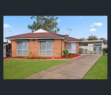 $580 per week! - Photo 3