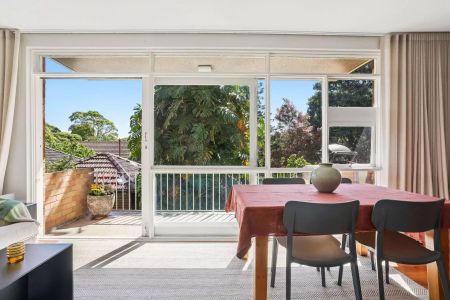 7/35 Orpington Street, Ashfield - Photo 2