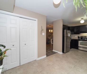 For Lease - 309 Galston Private, Orleans - Convent Glen and Area, O... - Photo 5