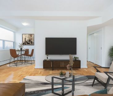 1220 Bayview Avenue #208 - Photo 6