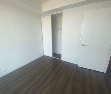 For Lease - 1000 Portage Parkway Unit# 2801, Vaughan, Ontario - Photo 1