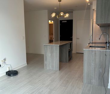 For Lease - 31 Tippett Road Unit# 608, Toronto, Ontario - Photo 2