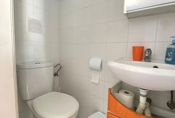 San Bartolomé de Tirajana, Canary Islands 35100