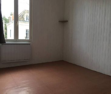 Appart F2bis 60m² (réf 2127323) - Photo 1