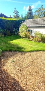 1 bedroom semi-detached house to rent - Photo 3