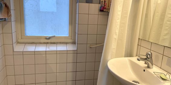 Blåklintsgatan 14B, Helsingborg - Photo 3