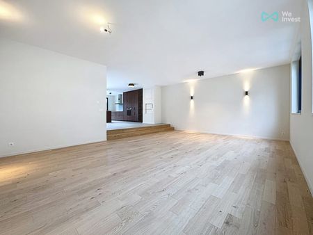 Duplex te huur - Foto 3