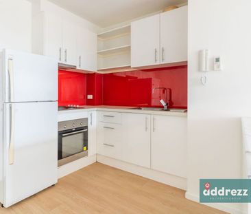 Modern apartment for rent - Photo 4