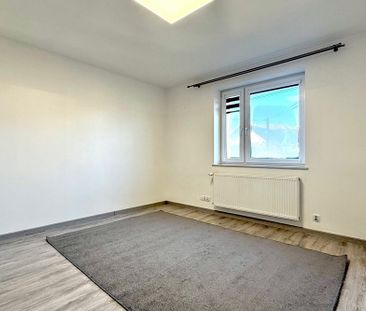 Duża kawalerka w Kamienicy - Photo 3