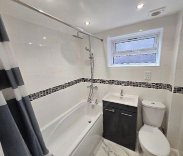 1 bedroom semi-detached house to rent - Photo 3