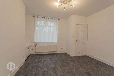 Astley Street, Astley, Tyldesley, Manchester, M29 - Photo 3
