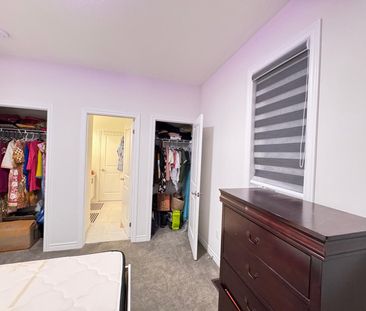 For Lease - 25 Gatherwood Terrace, Caledon, Ontario - Photo 3