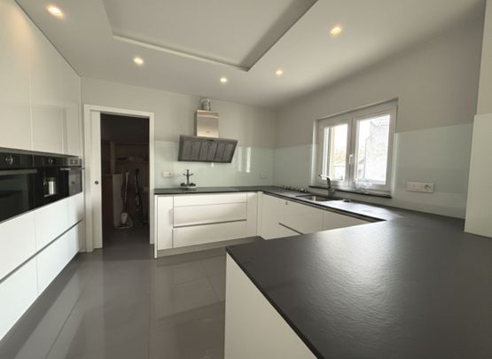 Beautiful detached house in the center of Bière - Foto 1