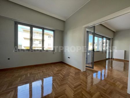 Μονοκατοικία για ενοικίαση Άνω Παπάγου (Παπάγου) - Photo 3