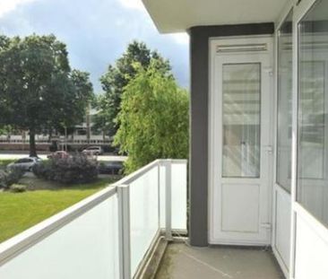 Rembrandtlaan 7545 ZL Enschede - Photo 4