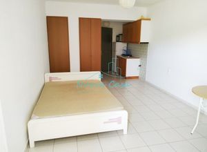 Studio/Γκαρσονιέρα για ενοικίαση - Πάτρα, - Φωτογραφία 1