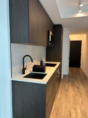 For Lease - 117 Broadway Avenue Unit# 2801, Toronto, Ontario - Photo 3