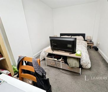 1 bedroom house to rent - Photo 4