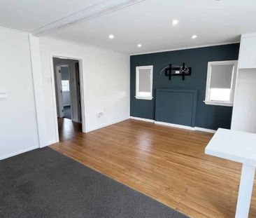 Newly Renovated Gem in Prime Hamilton East Location - Photo 1