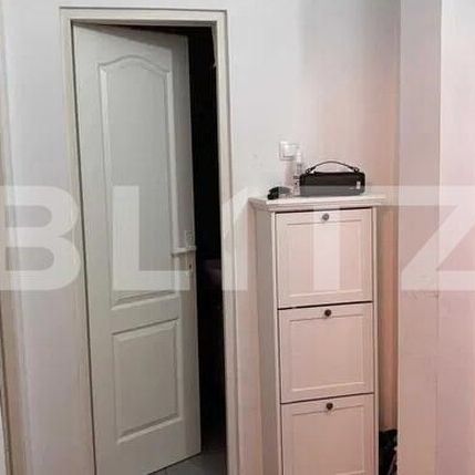 Apartament cu 1 camera, decomandat, 30 mp, Manastur - Fotografie 3