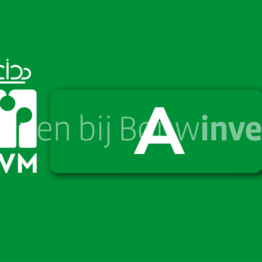 Ida Hooftstraat 12 - Photo 1