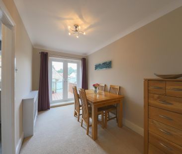 3 bedroom house to rent - Photo 5