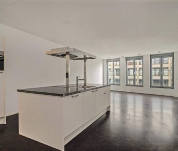 Appartement Veemkade 542, Amsterdam - À Louer - Foto 4