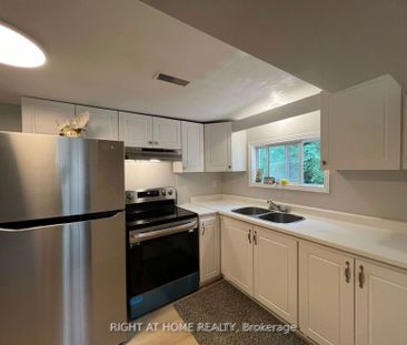 For Lease - 34 Broadview Street, Collingwood, Ontario - Photo 4