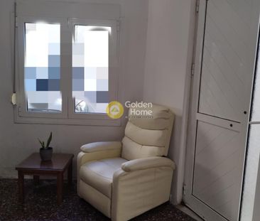 Ενοικίαση, Επαγγελματικό, Γραφείο - Φωτογραφία 2